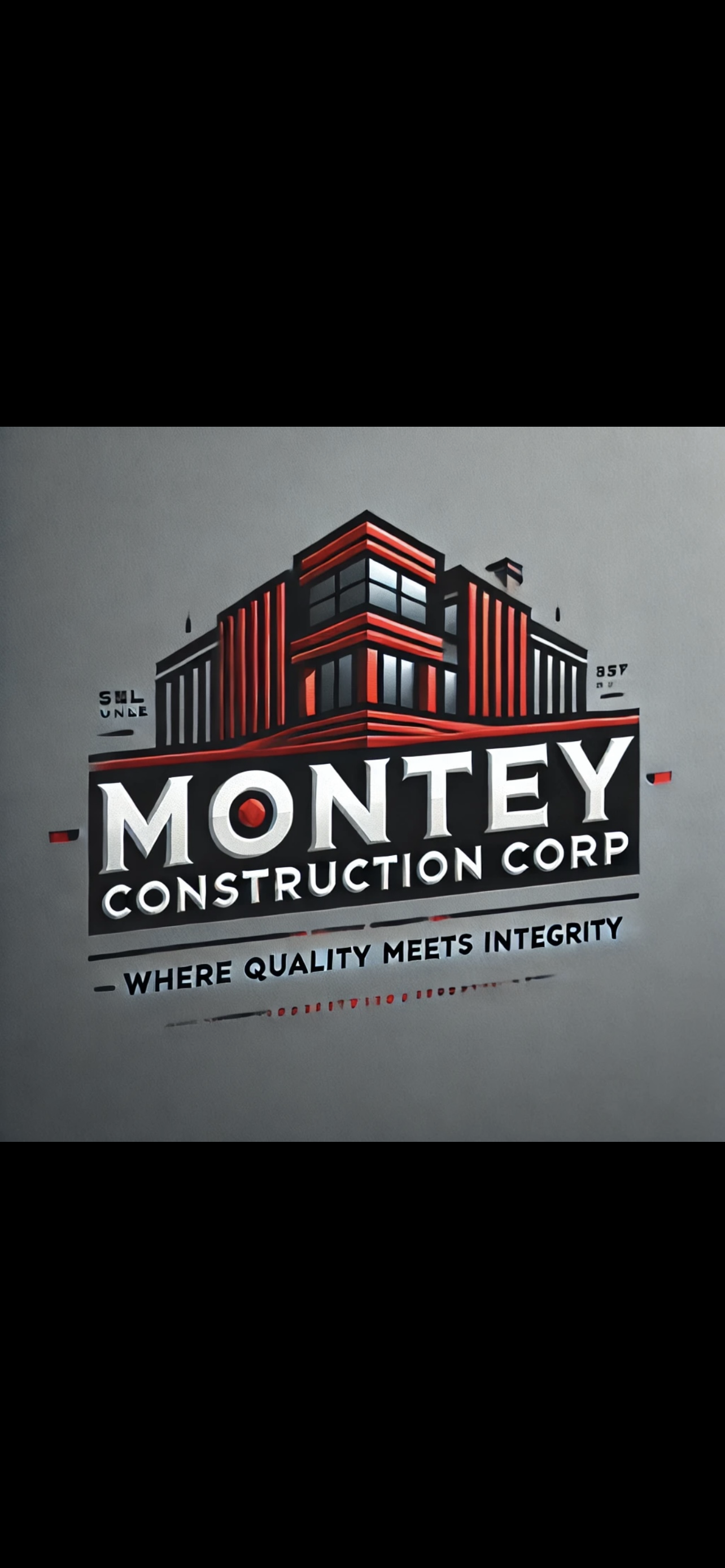 Montey Construction